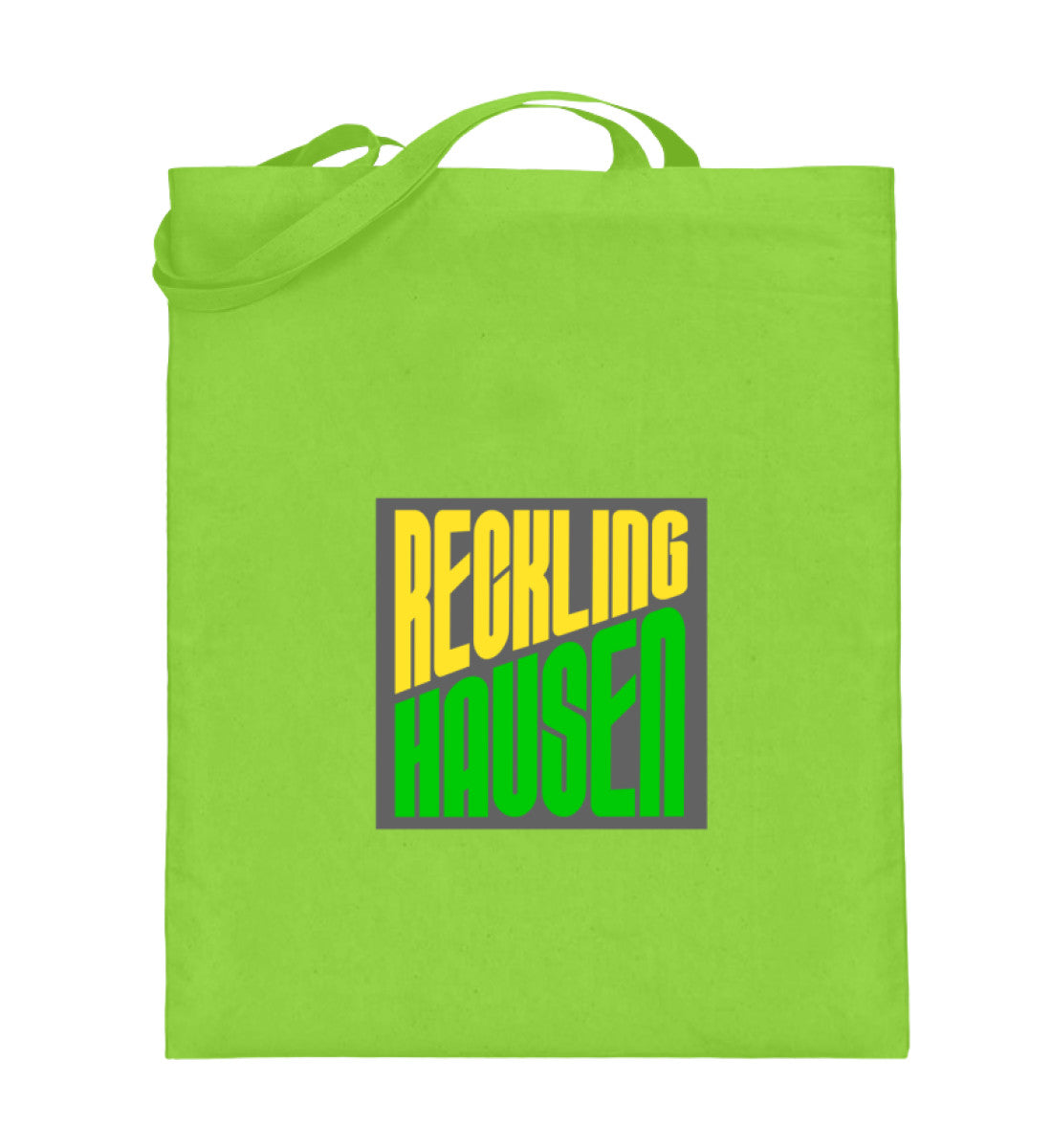 LimeGreen-5753