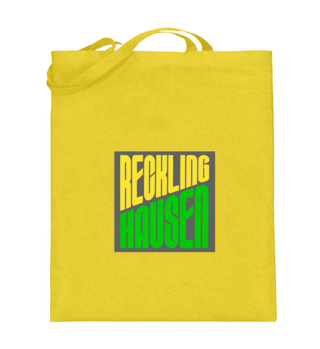 Yellow-5766