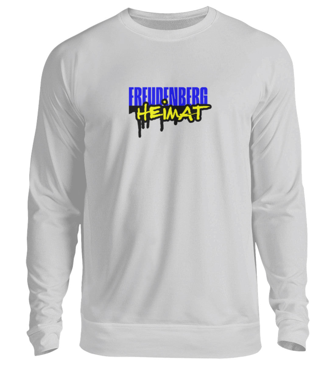 Heather Grey-17
