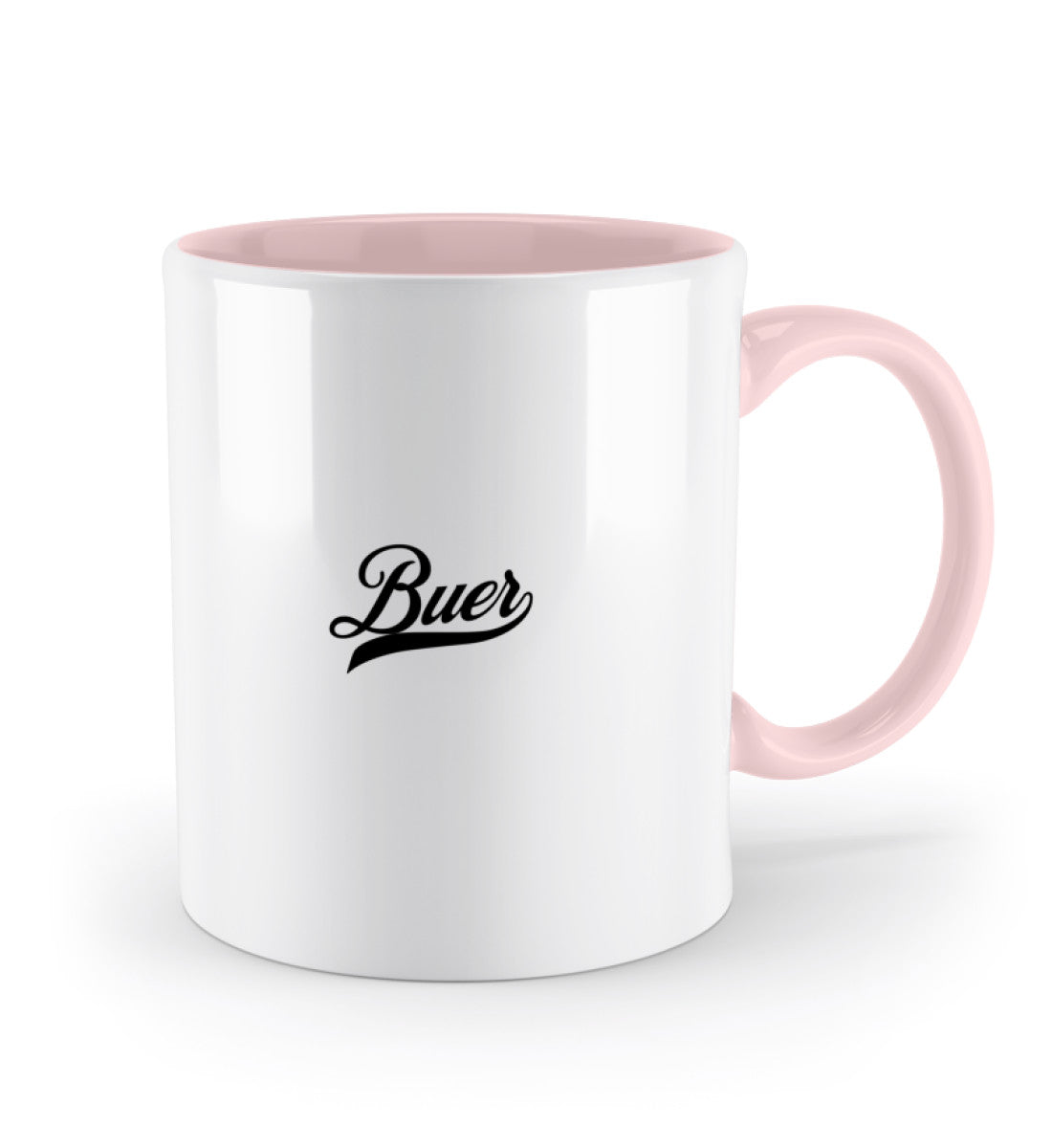 Powder Pink-5949
