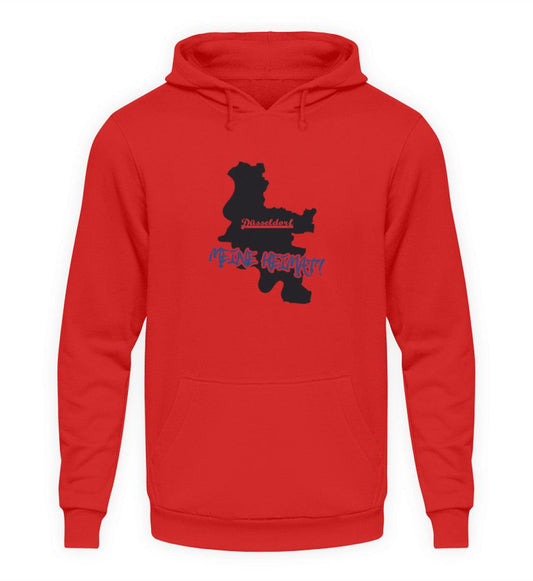 Fire Red-1565