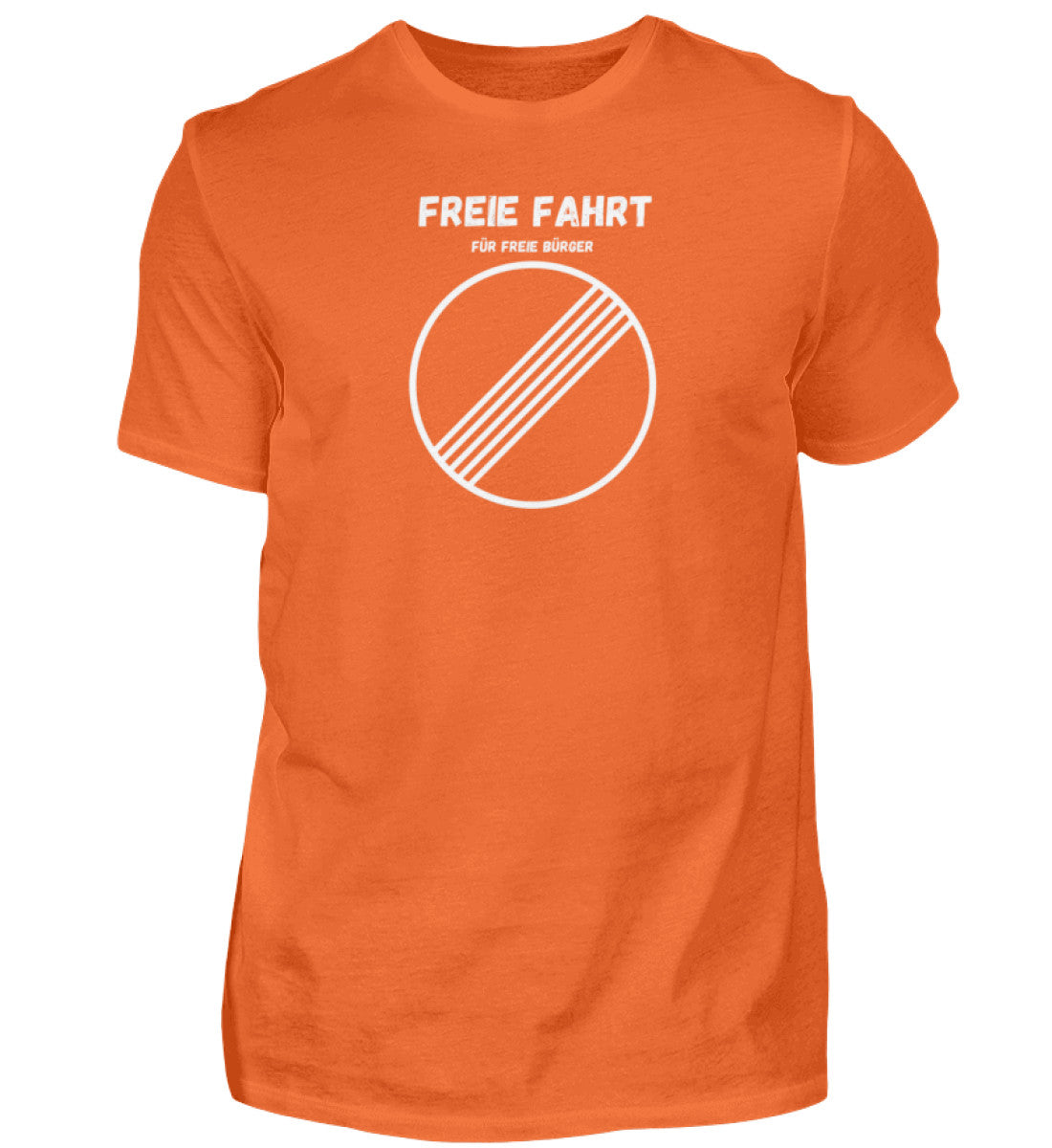 Orange Crush-1692