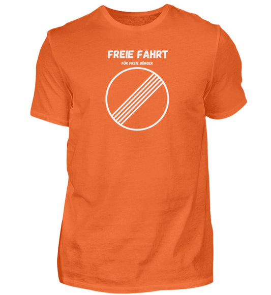 Orange Crush-1692