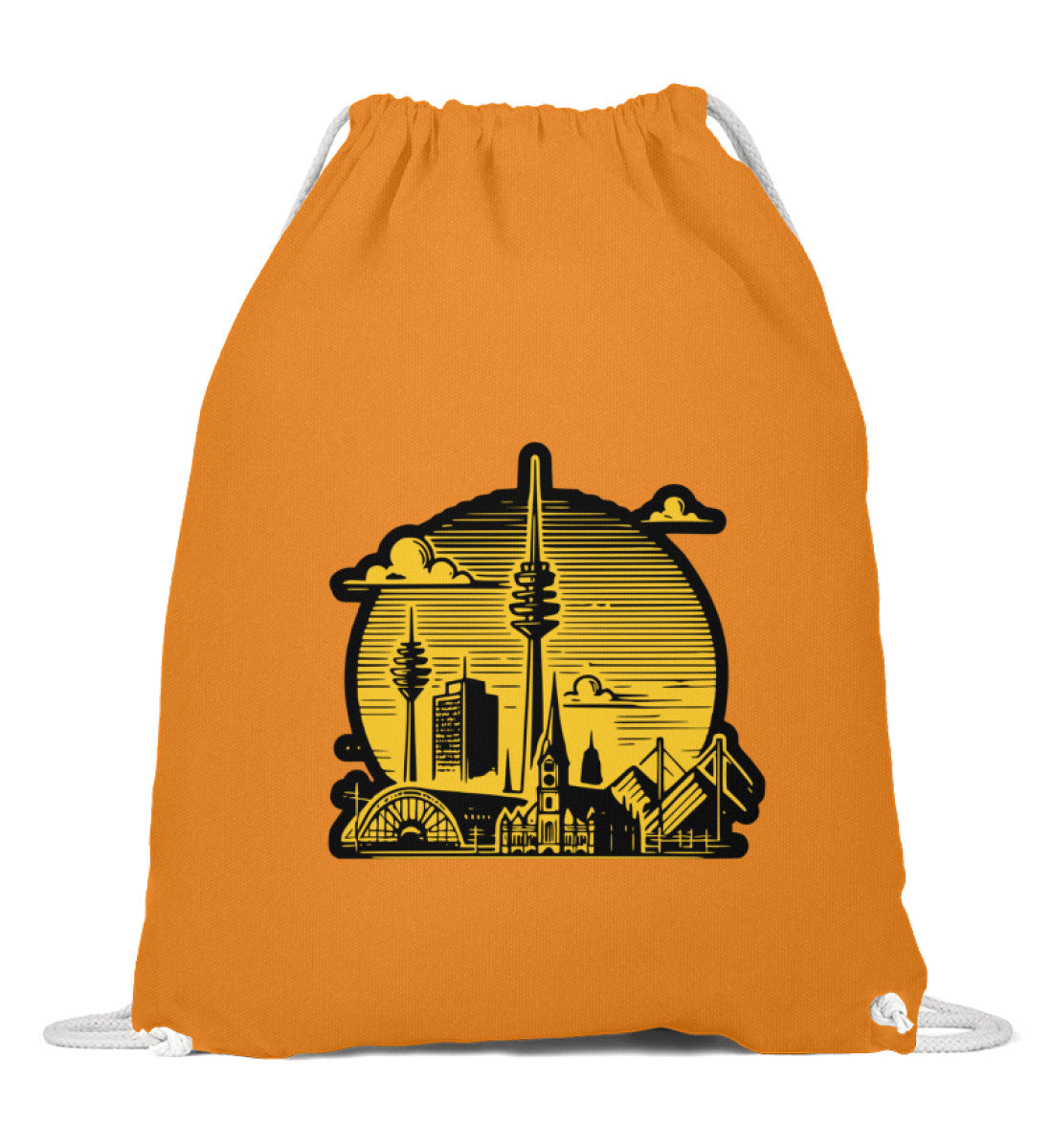 Orange-20