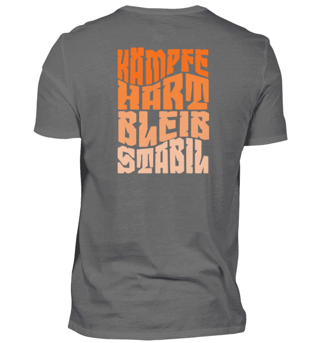 Dark Grey (Solid)-627