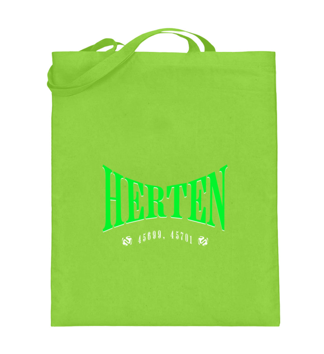 LimeGreen-5753
