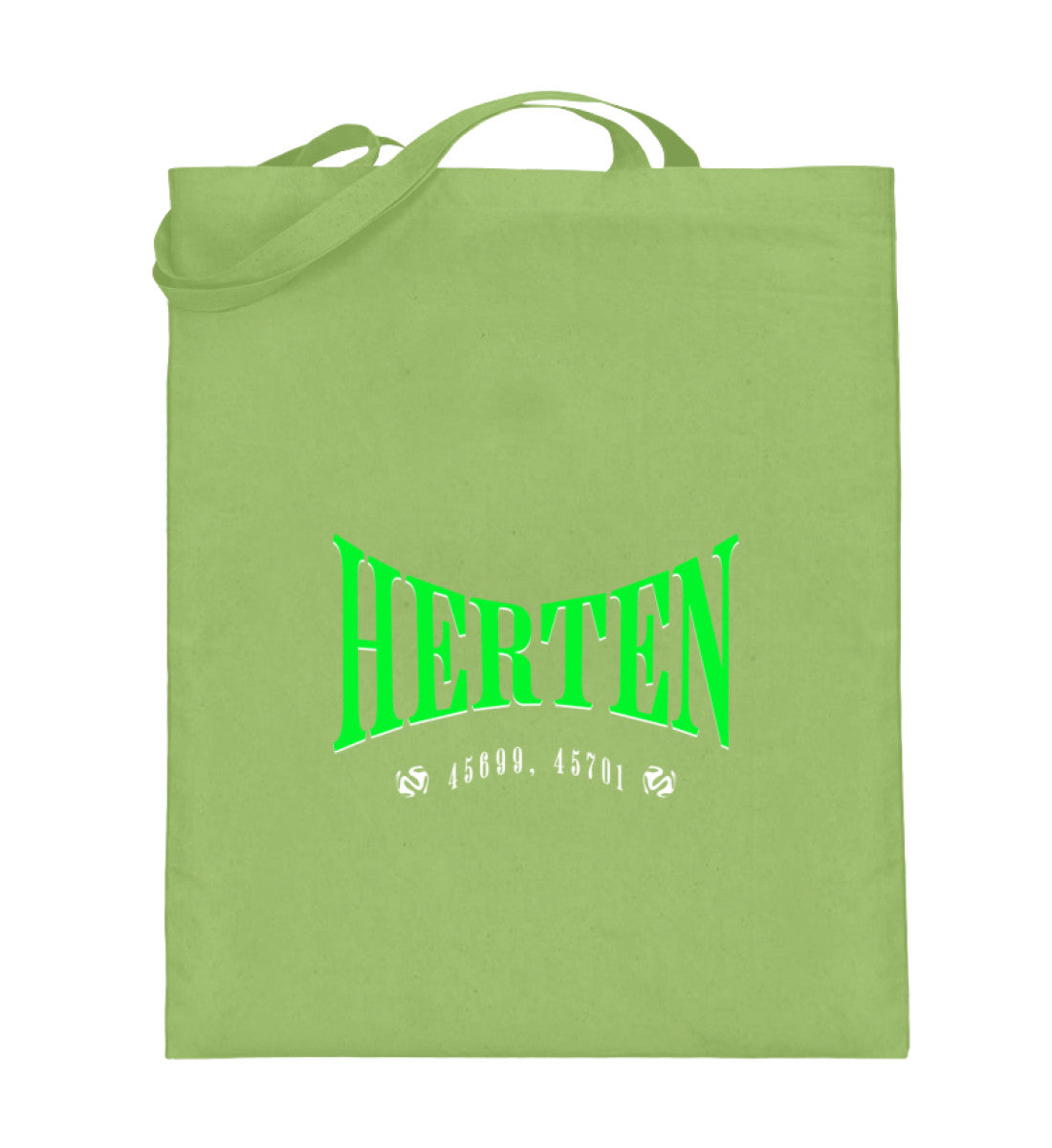 Light Green-5747