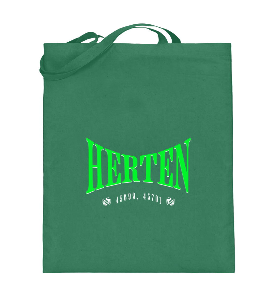 Green-5741