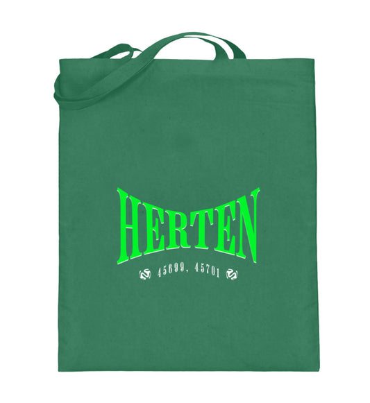Green-5741
