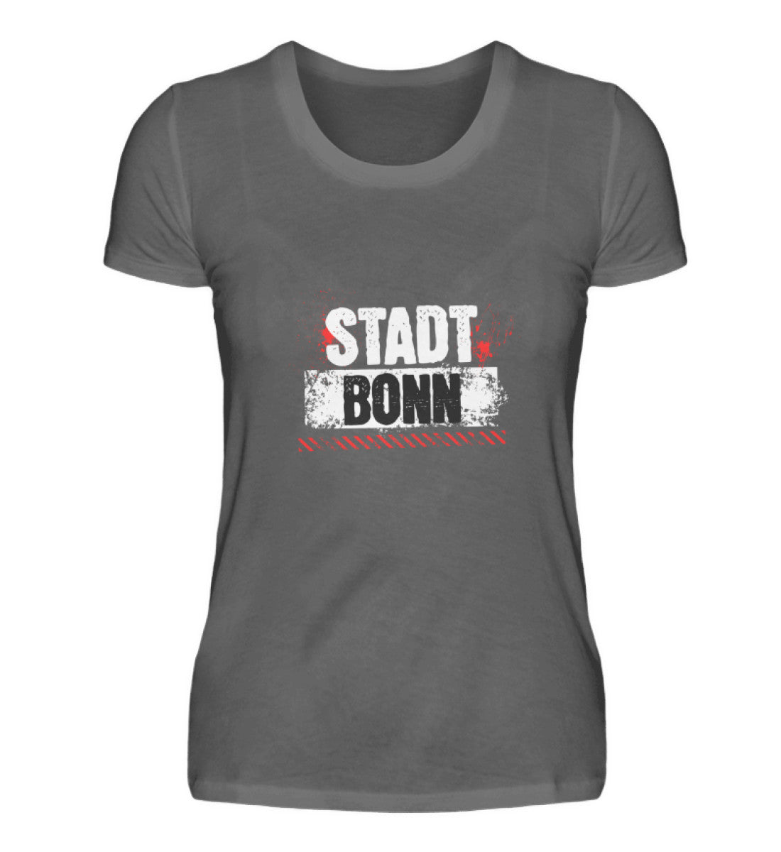 Dark Grey (Solid)-627