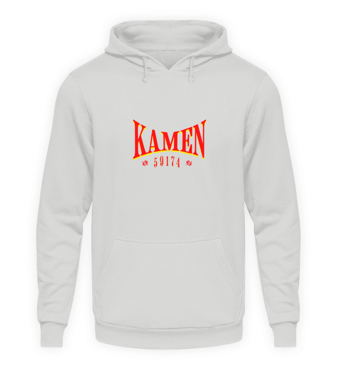 Sport Grey-23