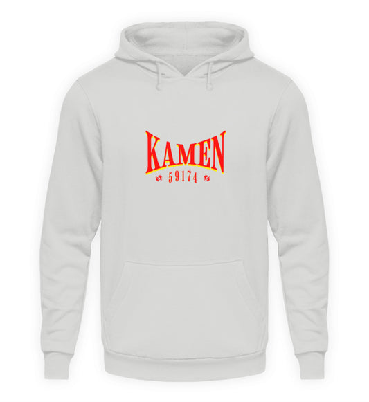 Sport Grey-23