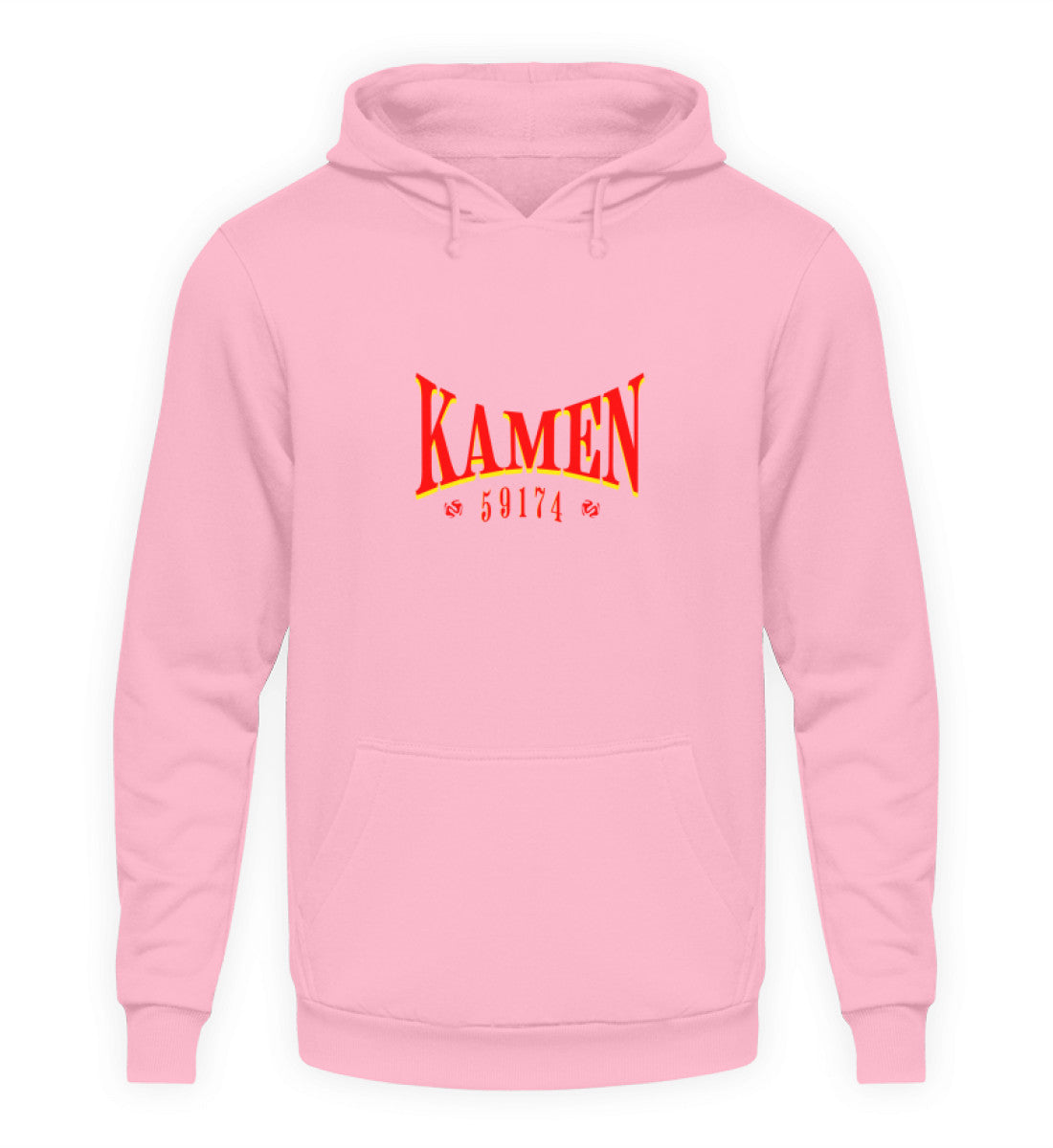 Baby Pink-1490