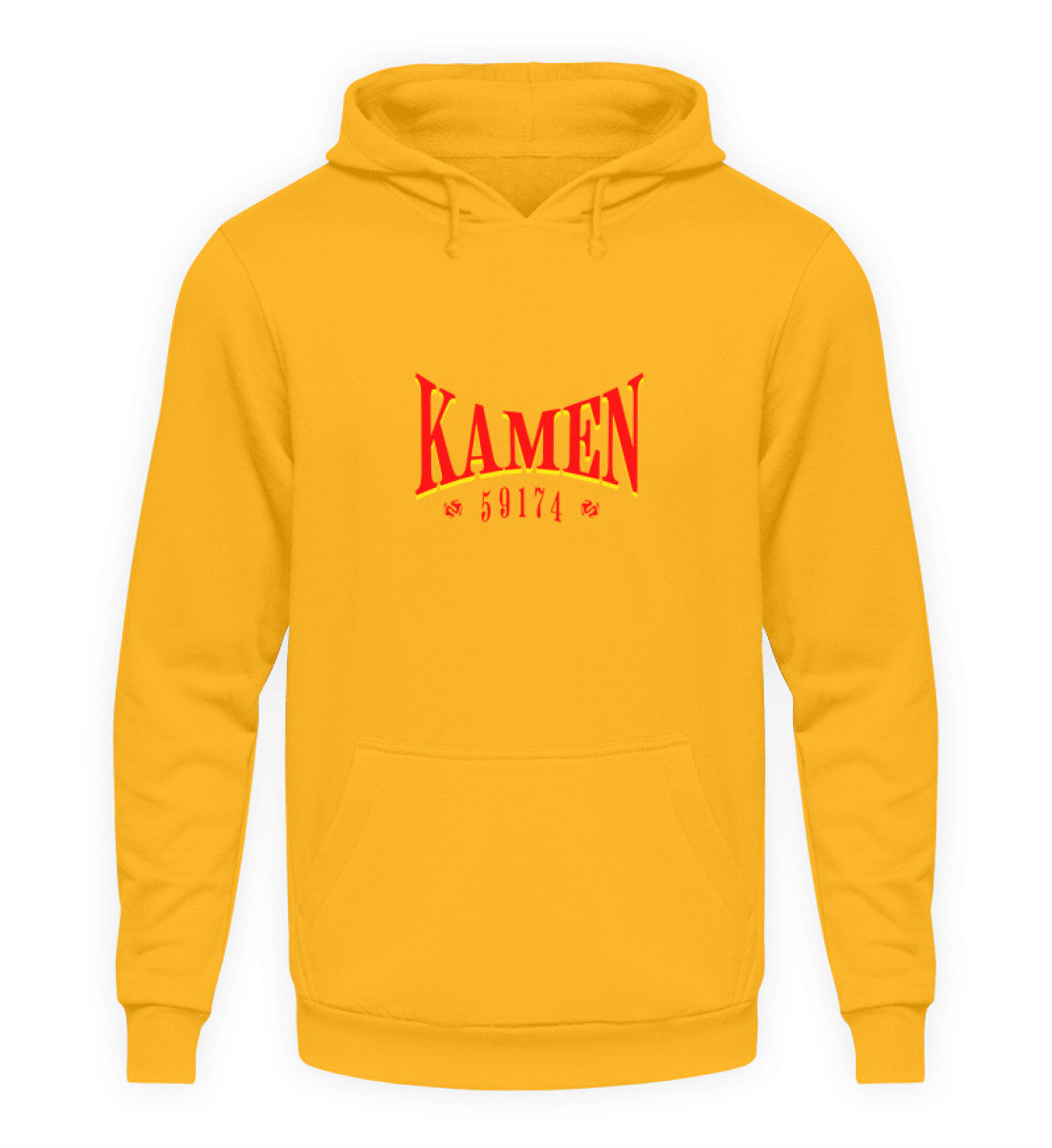 Sun Yellow-1774