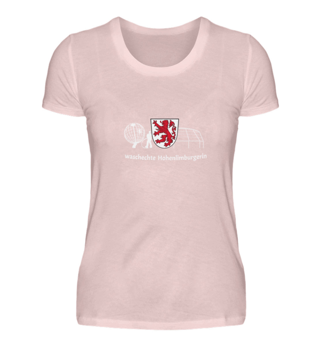Powder Pink-5949