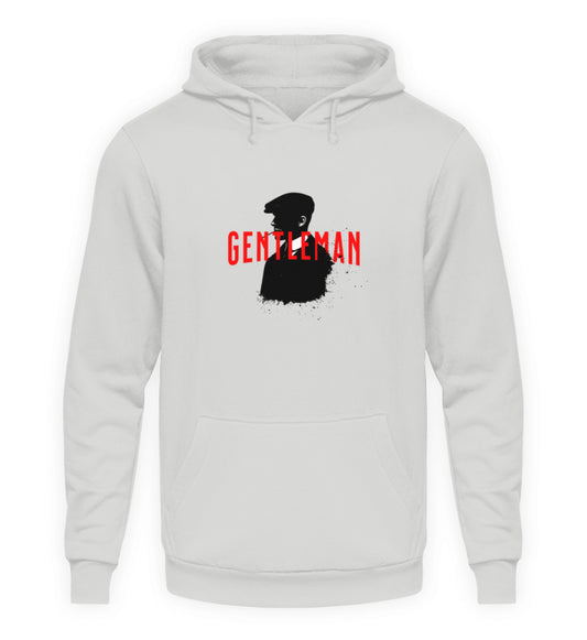 Sport Grey-23