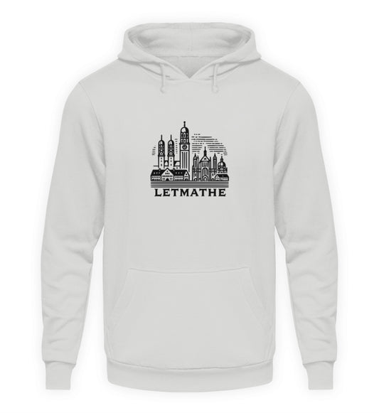 Sport Grey-23