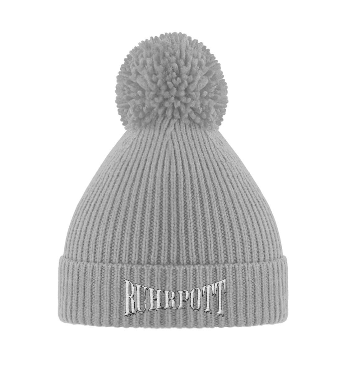 Light Grey-6908