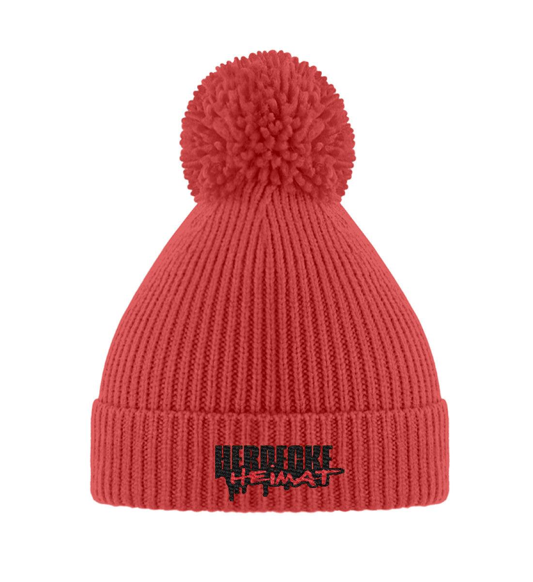 Fire Red-1565