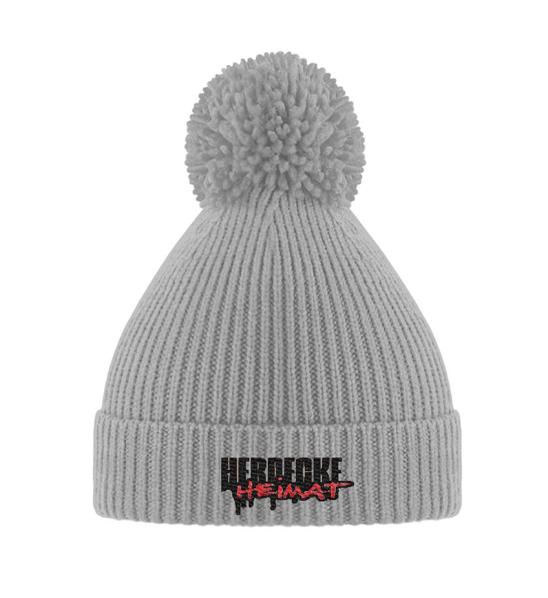 Light Grey-6908