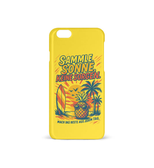 Yellow-5766