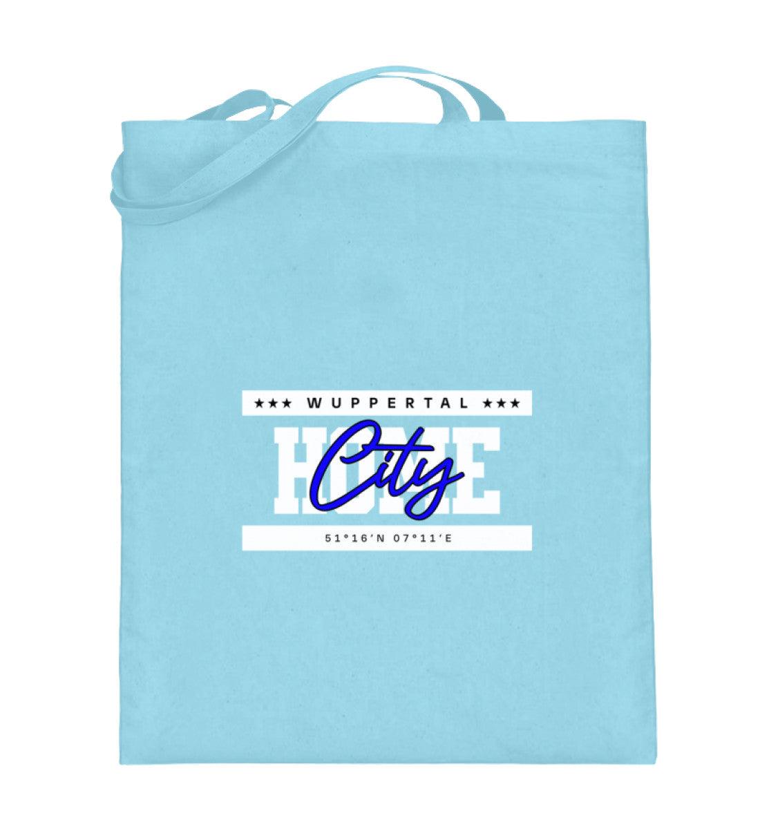 Light Blue-5745