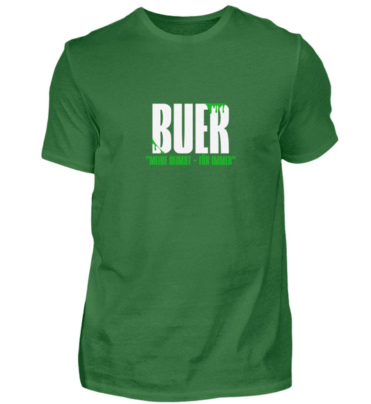Irish Green-30