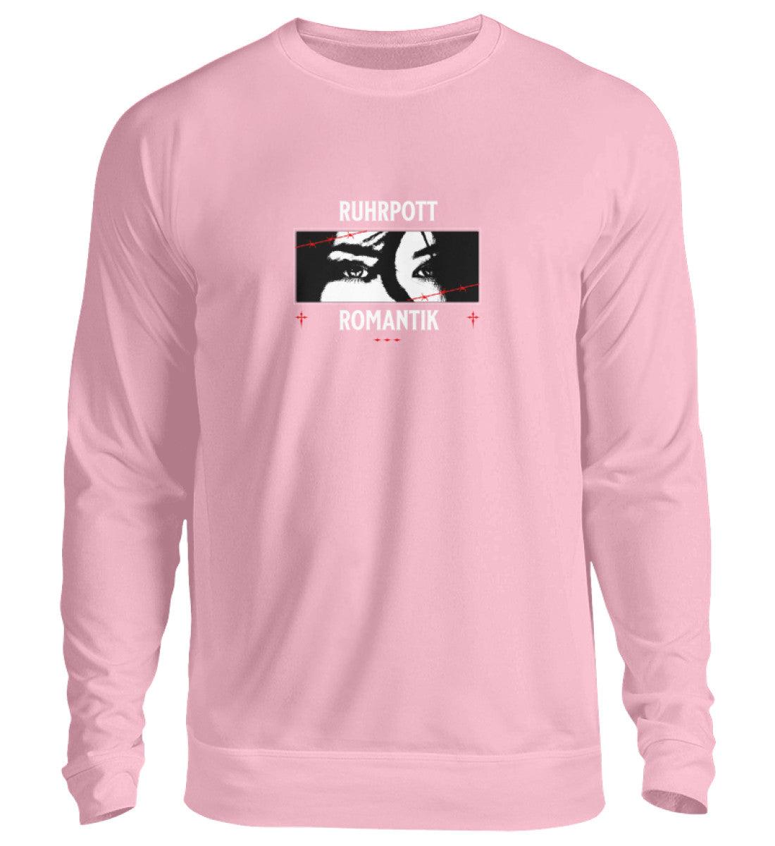 Baby Pink-1490
