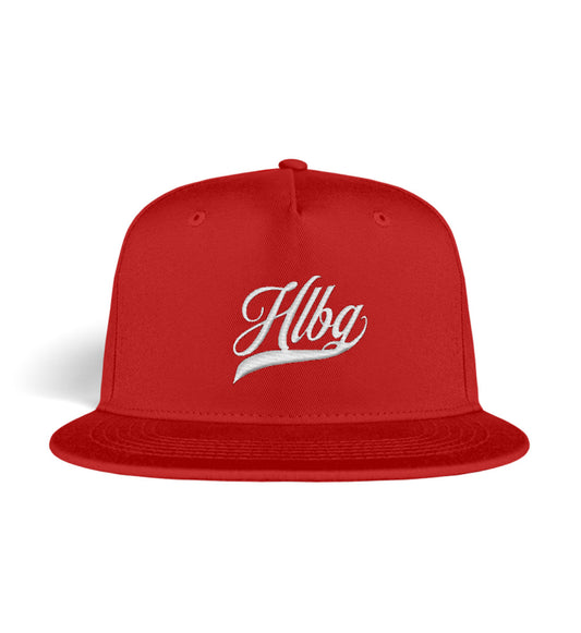 Red-4