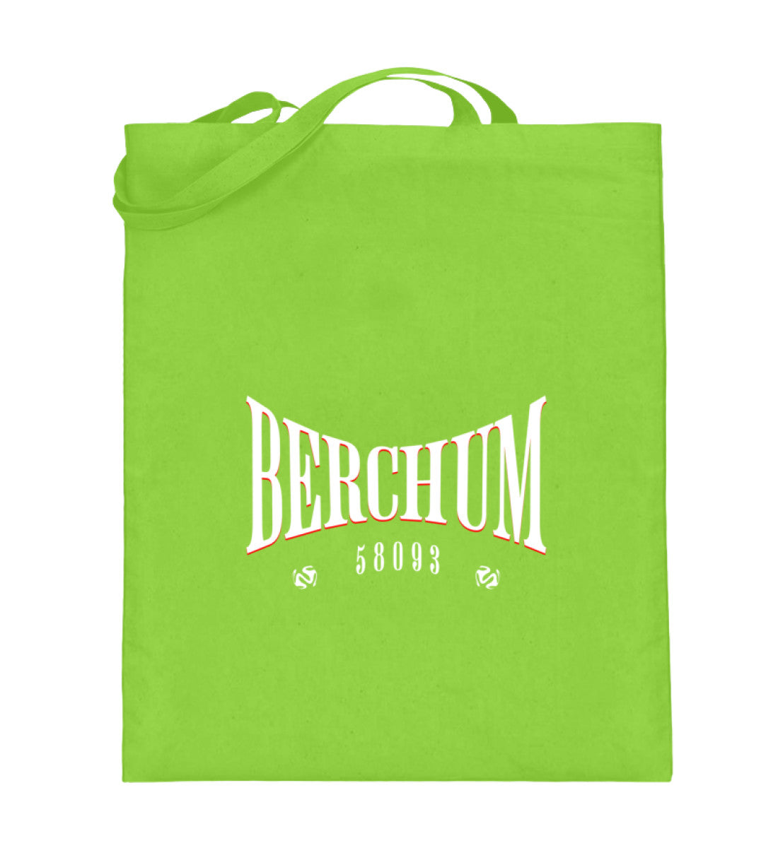 LimeGreen-5753