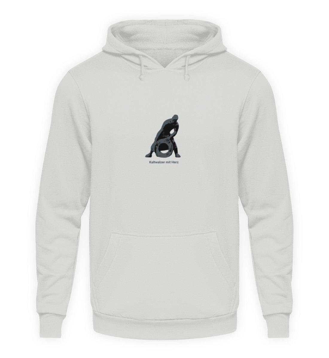 Sport Grey-23