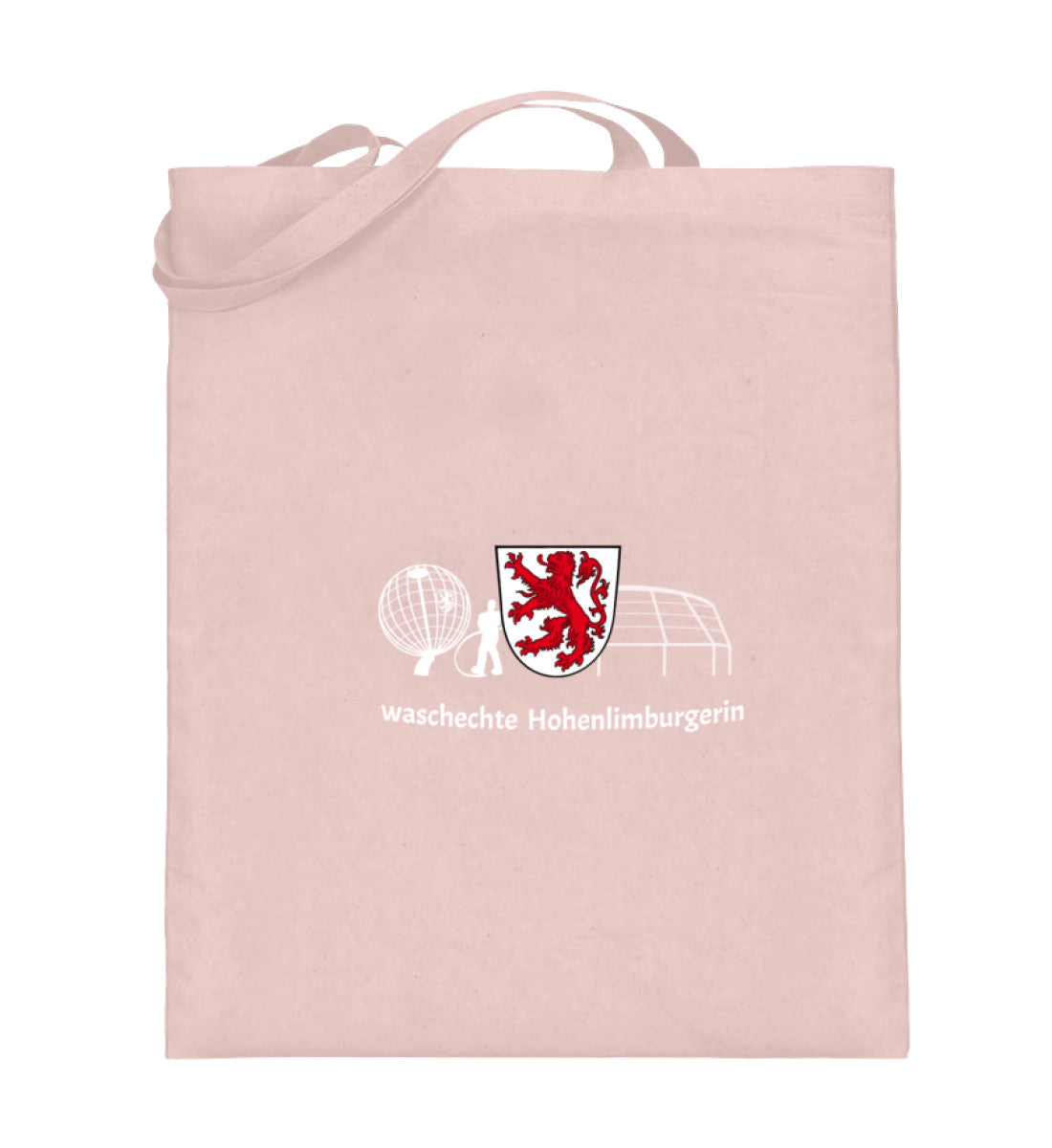 Pink-5759