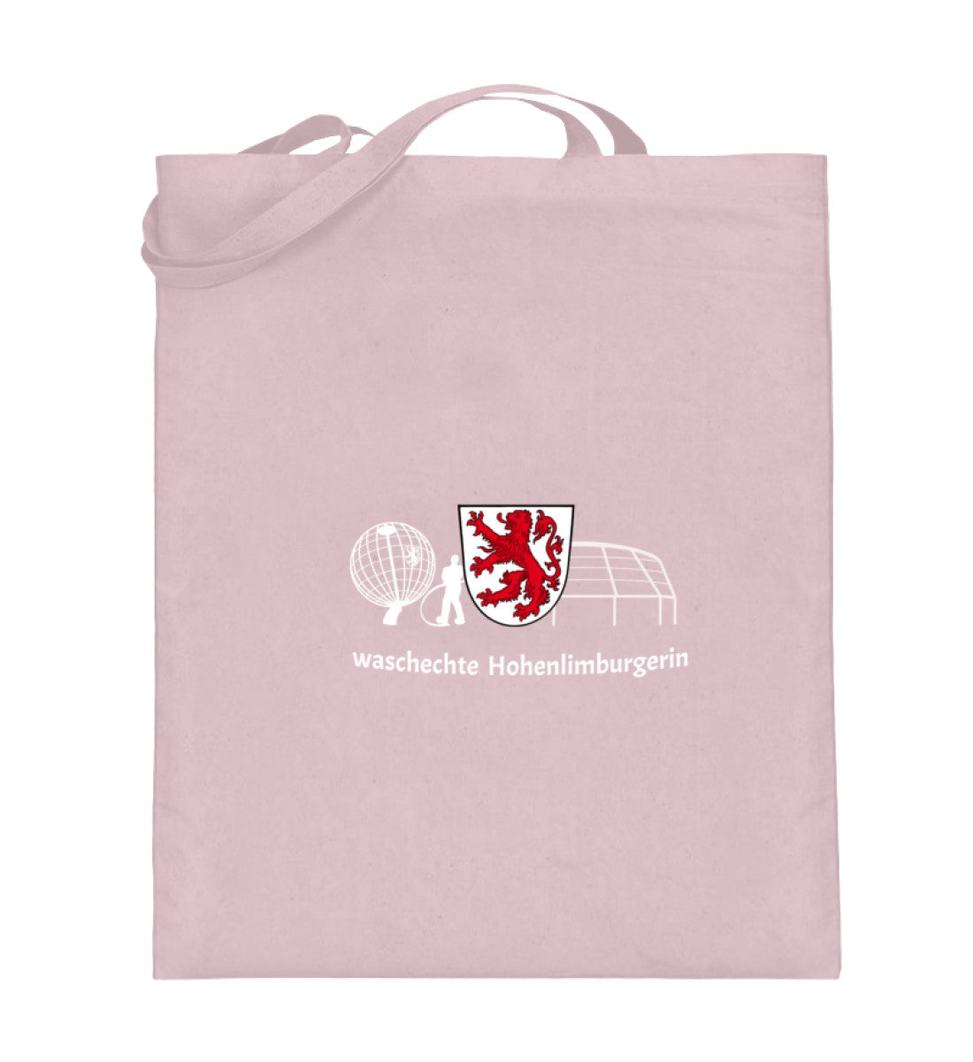 Light Rosa-5749