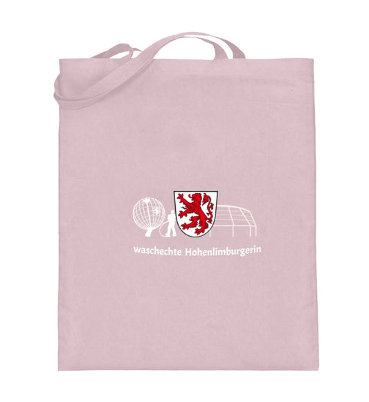 Light Rosa-5749