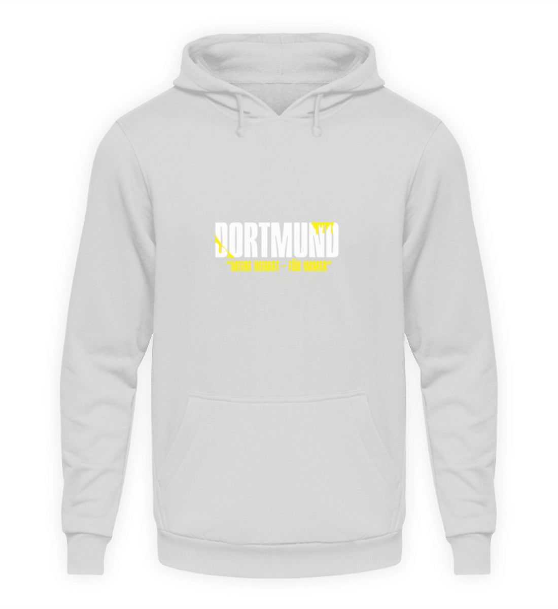 Sport Grey-23