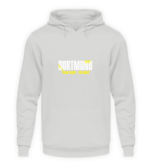 Sport Grey-23