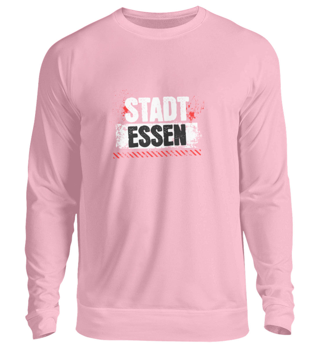 Baby Pink-1490
