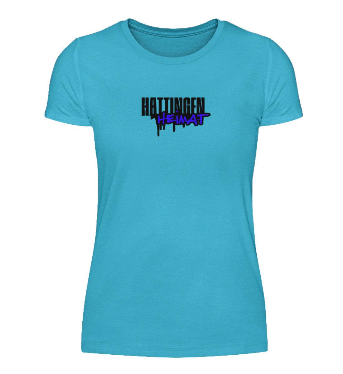 Caribbean Blue-2462