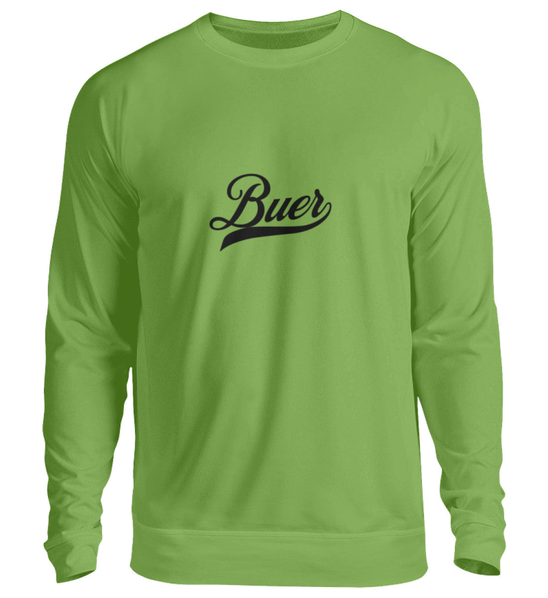 LimeGreen-1646