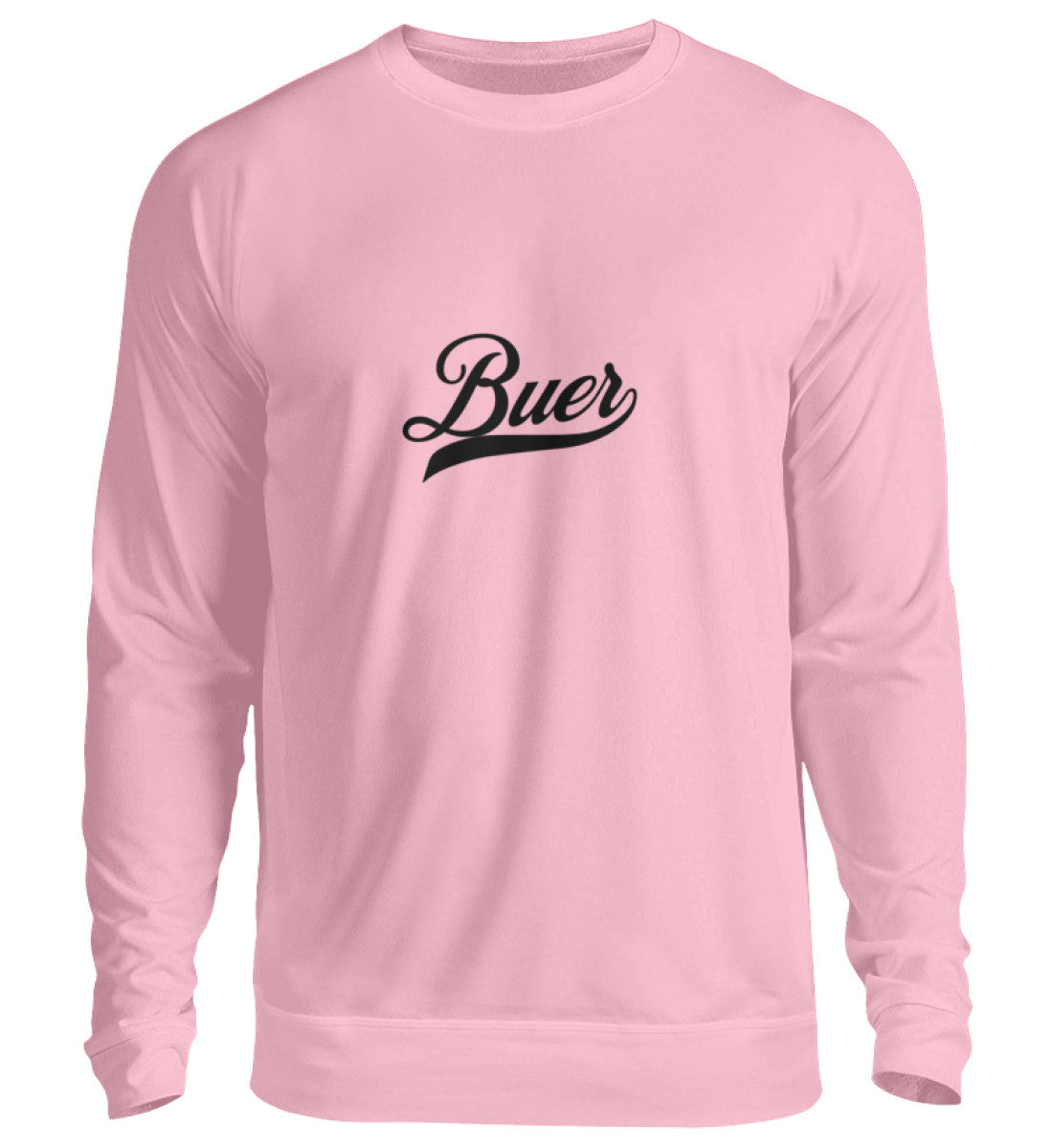 Baby Pink-1490