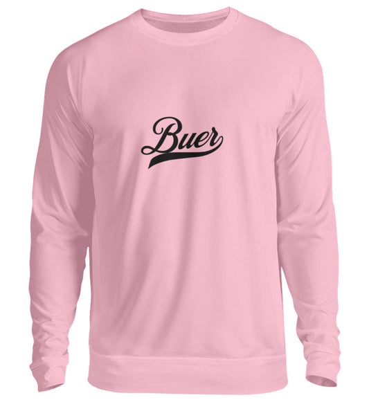 Baby Pink-1490