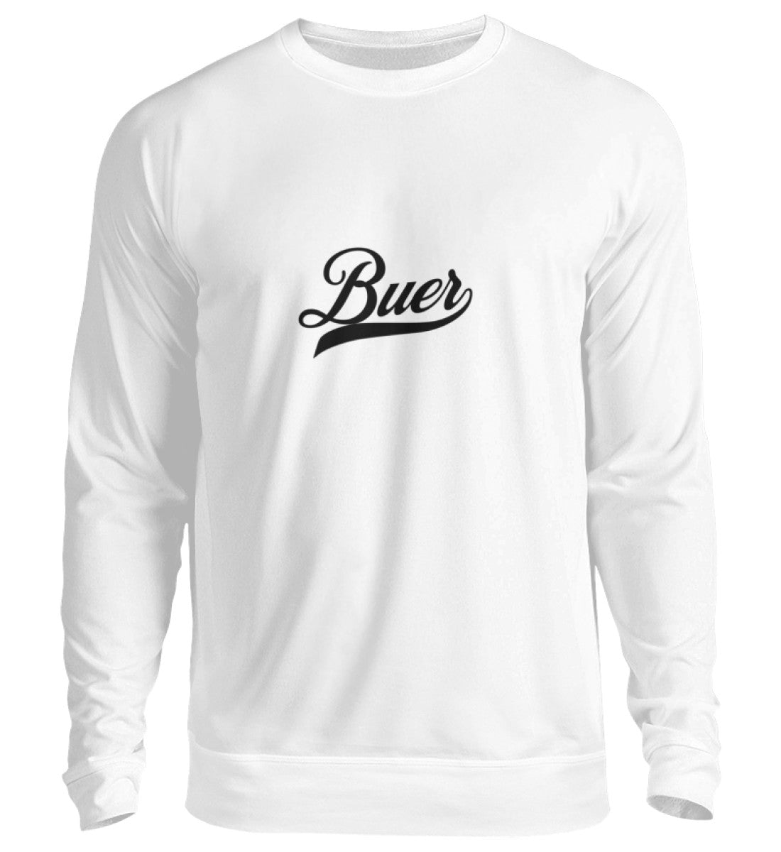 Arctic White-6867