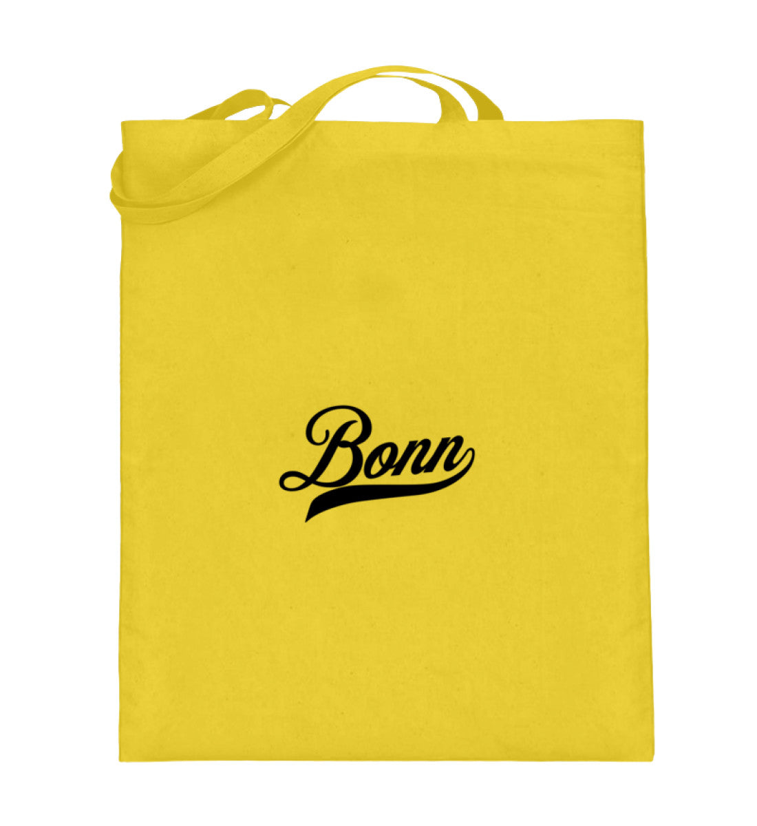 Yellow-5766