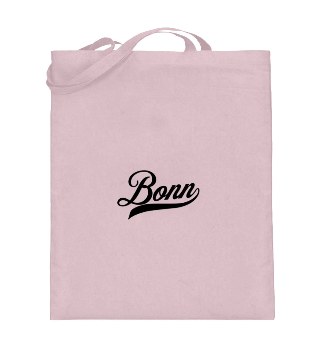 Light Rosa-5749