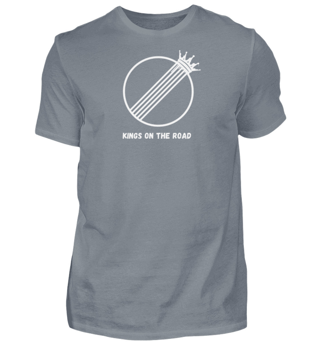 Pacific Grey-1157
