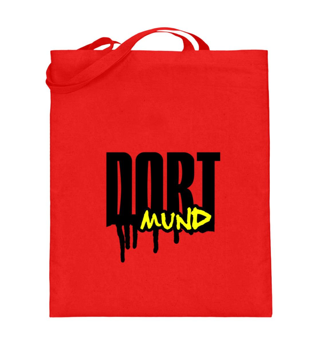 Rubinrot-5761