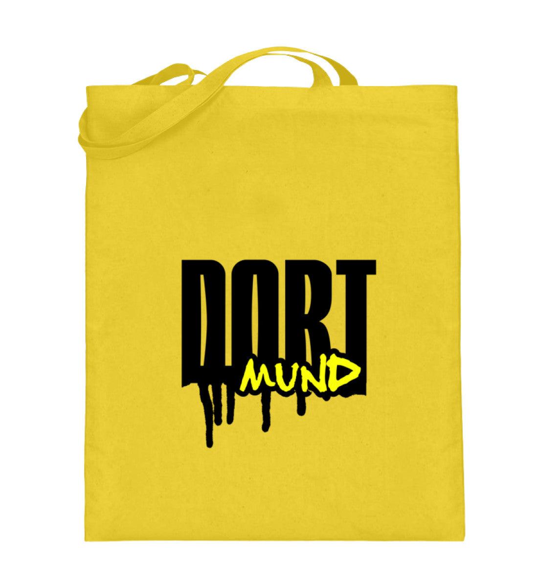 Yellow-5766