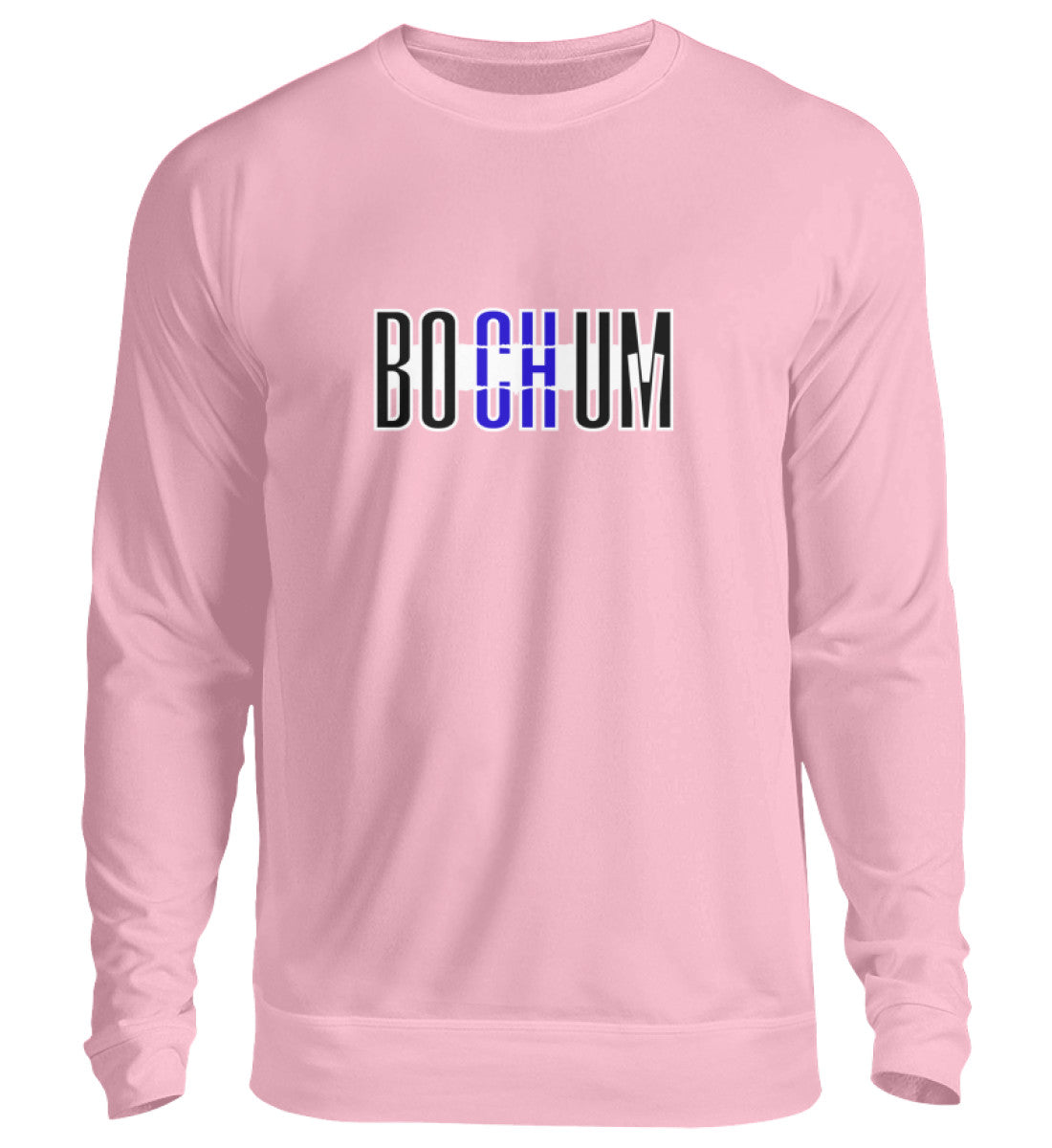 Baby Pink-1490