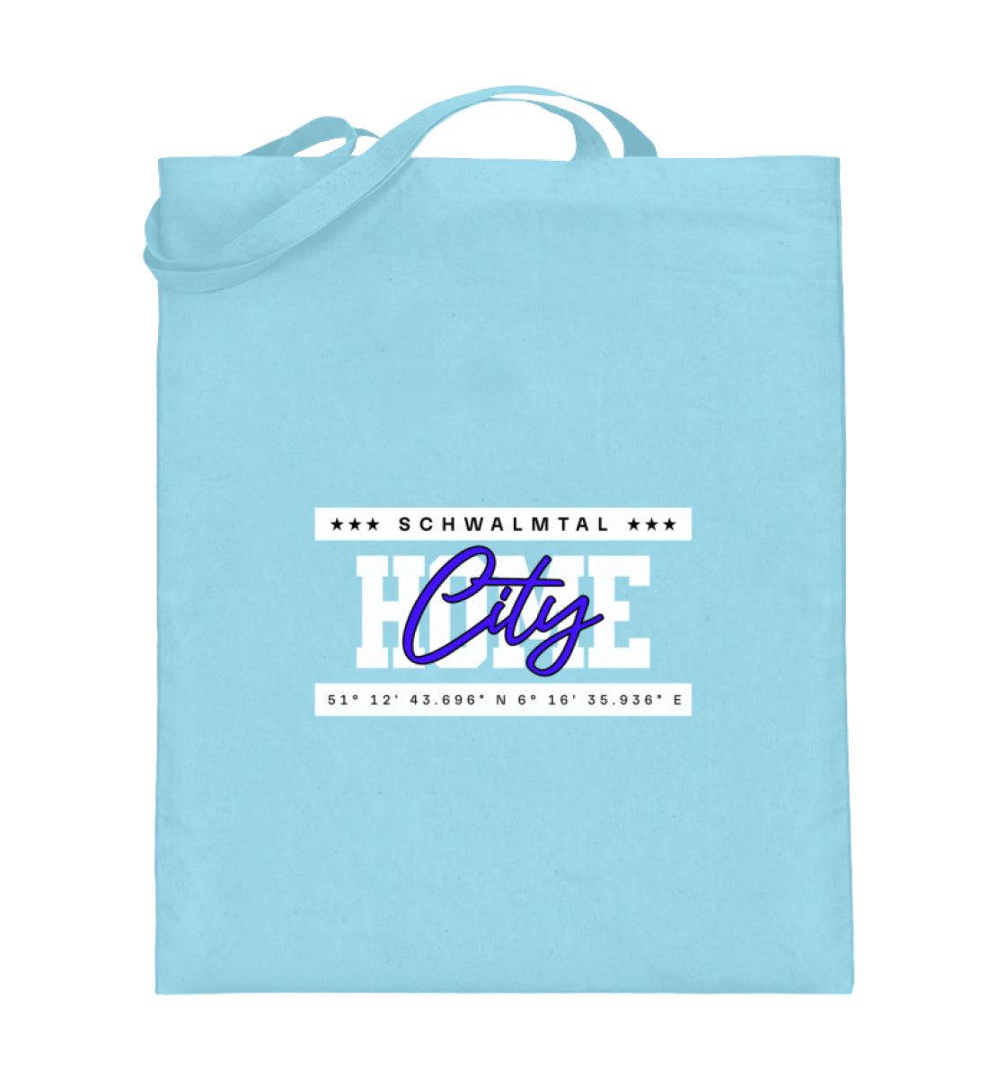 Light Blue-5745