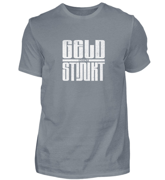 Pacific Grey-1157